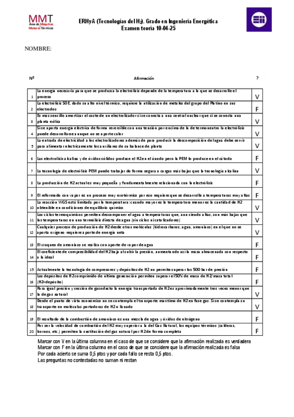 Miniatura del documento Examenteoriatecnologiashidrogeno100425res.pdf