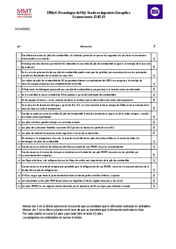 Miniatura del documento Examenteoriatecnologiashidrogeno130325res.pdf