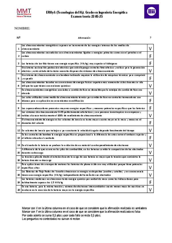 Miniatura del documento Examenteoriatecnologiashidrogeno220525res.pdf
