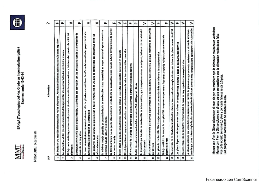 Miniatura del documento Examen-Parcial-H2-3-2024.pdf