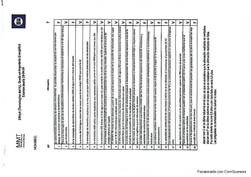 Miniatura del documento Examen-Parcial-H2-2-2024.pdf