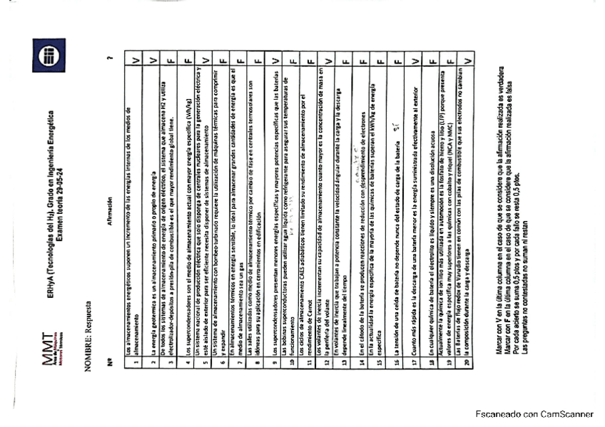 Miniatura del documento Examen-Parcial-H2-1-2024.pdf