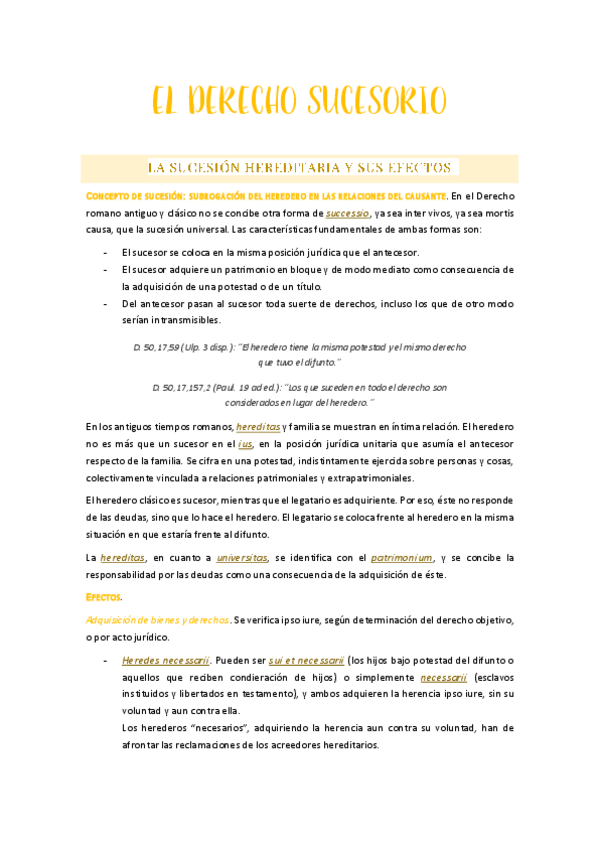 Miniatura del documento TEMA 12. EL DERECHO SUCESORIO.pdf