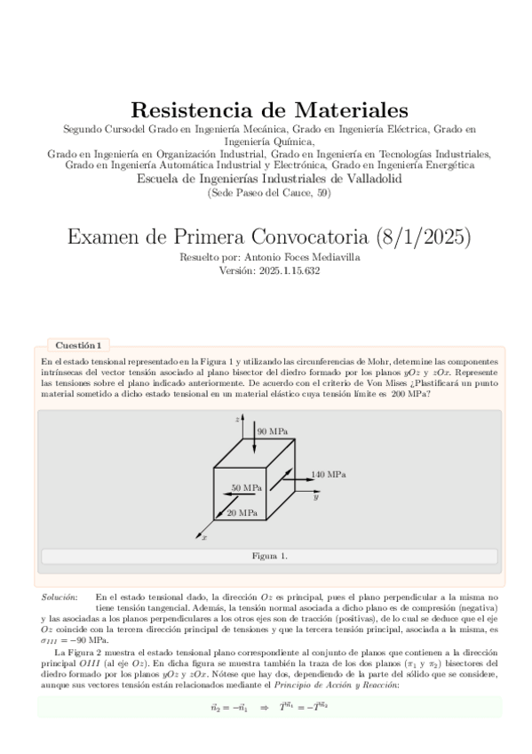 Miniatura del documento Examen-08-01-2025-version-2025.1.15.632.pdf