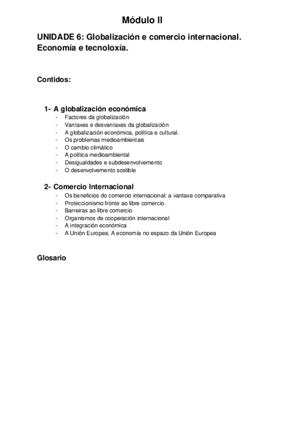 Miniatura del documento Resumo-Unidade-6.pdf