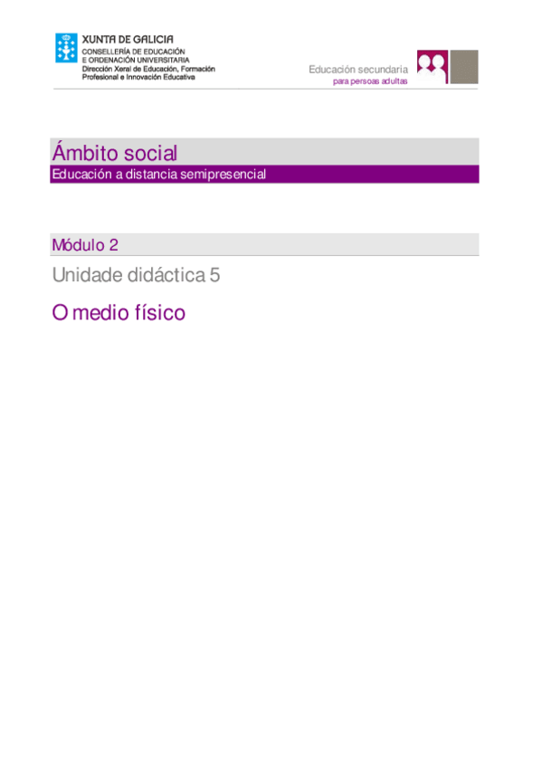 Miniatura del documento Unidade-5.pdf