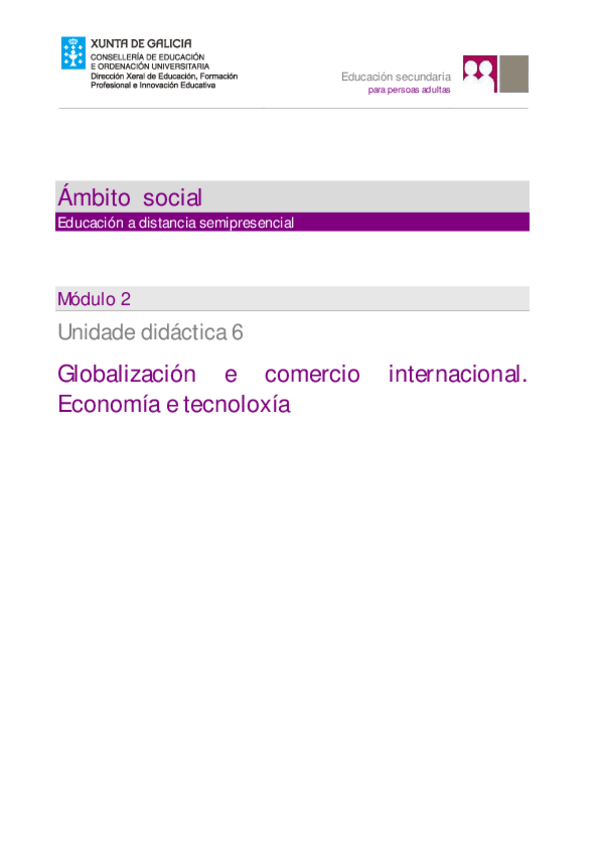 Miniatura del documento Unidade-6.pdf