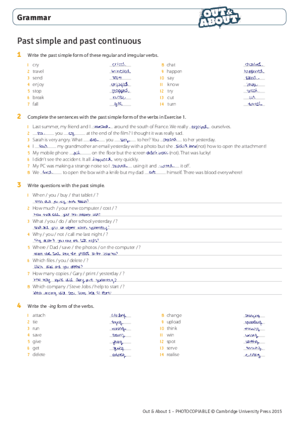 Miniatura del documento Past-simple-and-past-continuous.pdf