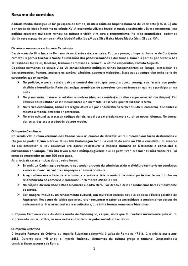 Miniatura del documento 3.1.-Resumo-Unidade-7.pdf