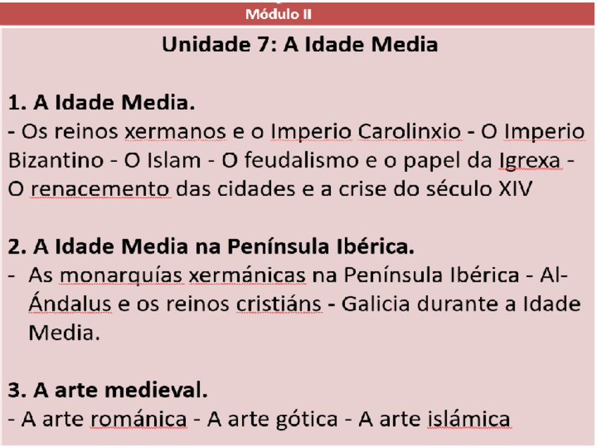 Miniatura del documento Unidade-7.pdf