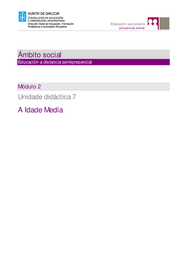 Miniatura del documento Unidade-7-A-Idade-Media.pdf