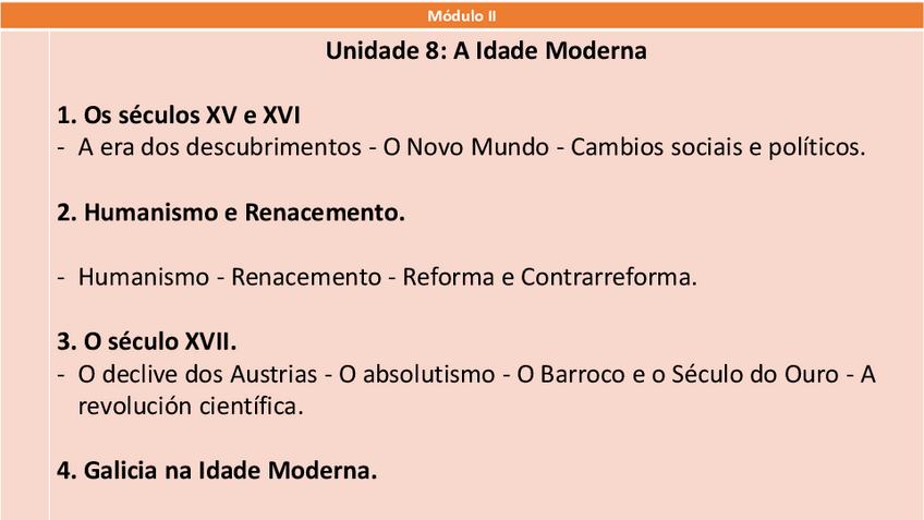 Miniatura del documento Unidade-8.pdf