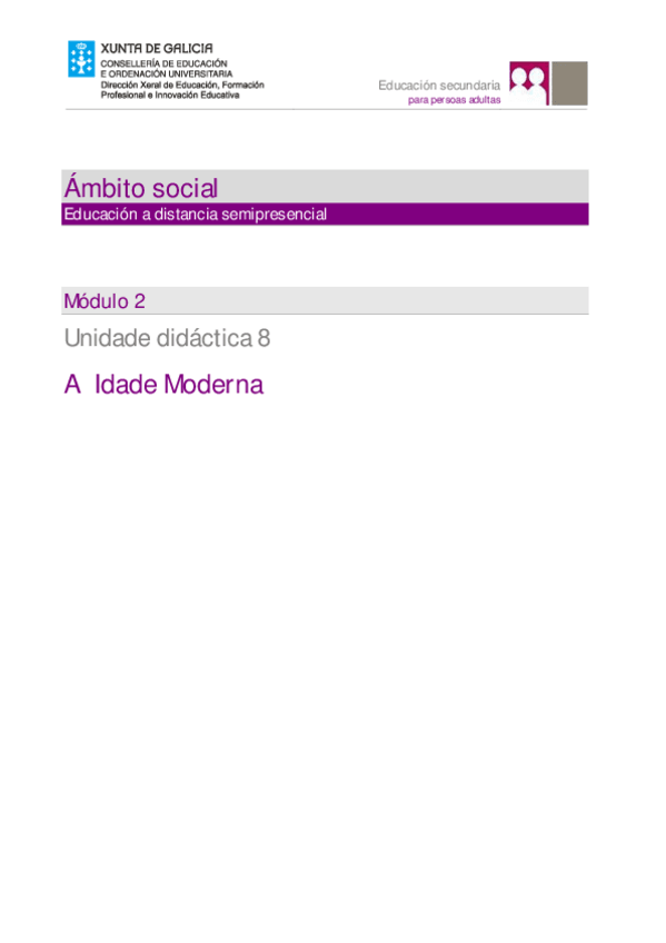 Miniatura del documento Unidade-8-A-Idade-Moderna.pdf