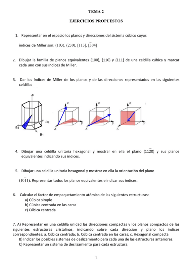 Miniatura del documento Problemas-T2-resueltos.pdf
