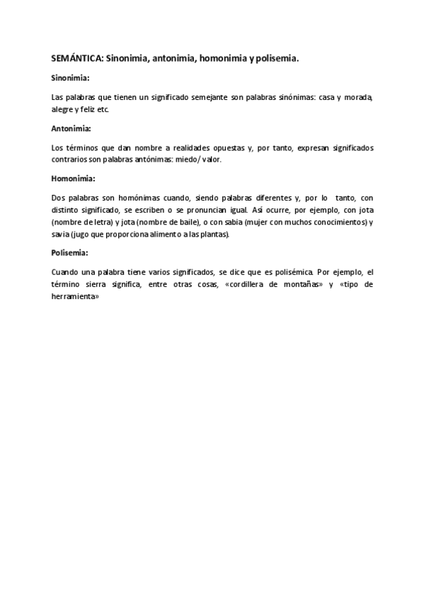 Miniatura del documento SESION-8.-SEMANTICA.pdf