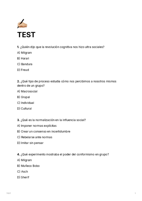 Miniatura del documento TEST.pdf