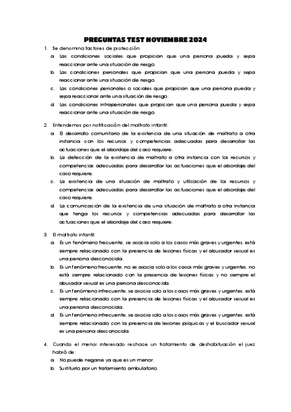 Miniatura del documento CONJUNTO-EXS.-REPASO-sin-resolver INT. REFORMA.pdf
