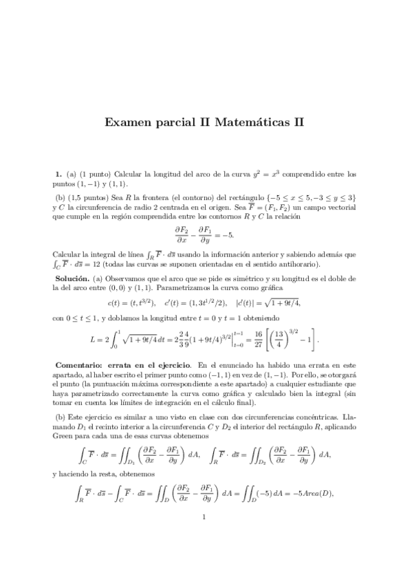 Miniatura del documento ExamenParcial22025.pdf