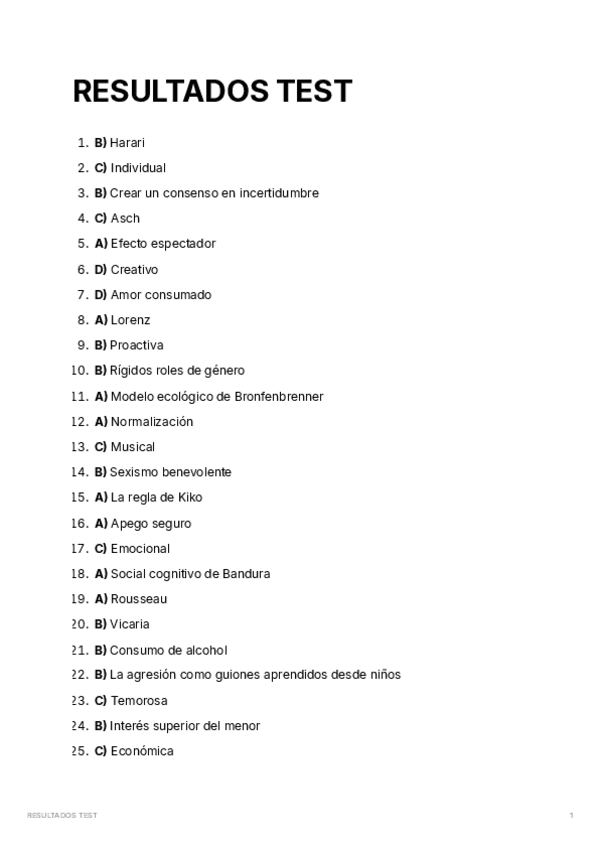 Miniatura del documento RESULTADOS-TEST-Psicologia-Interaccion-Social.pdf