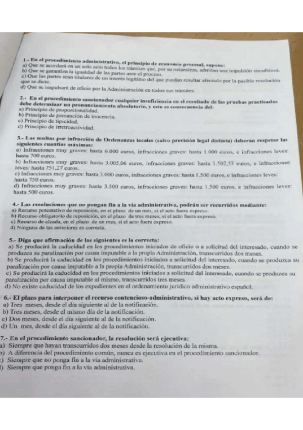 Miniatura del documento Captura-de-pantalla-2025-06-10-a-las-11.26.40.pdf