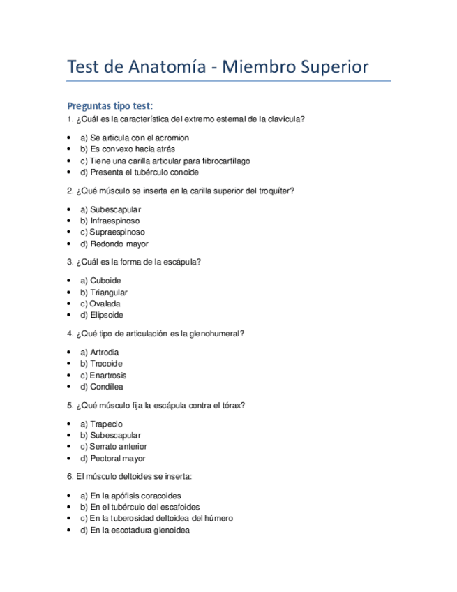 Miniatura del documento TestAnatomiaMiembroSuperior.pdf
