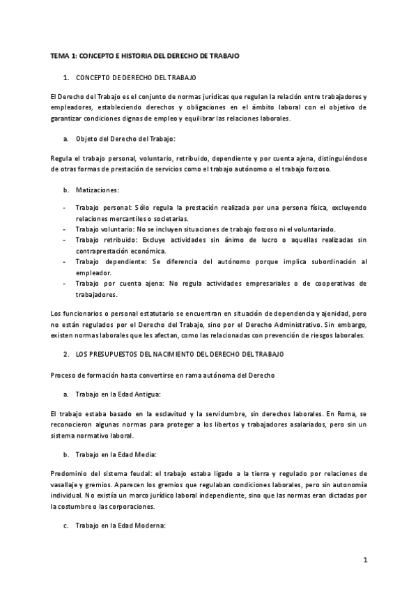 Miniatura del documento Derecho-del-Trabajo-I.pdf