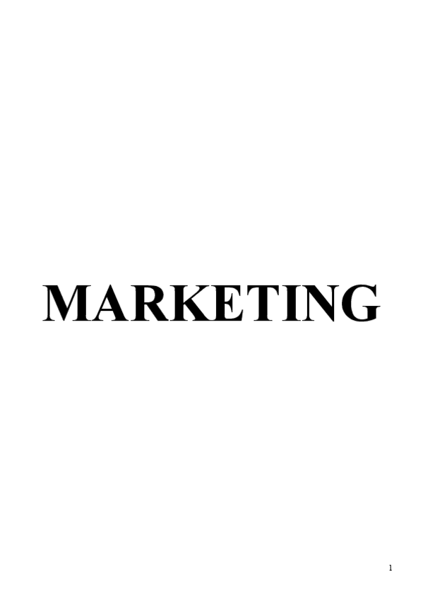 Miniatura del documento MARKETING.pdf.pdf