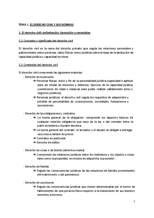 Miniatura del documento DERECHO-CIVIL-COMPLETO.pdf