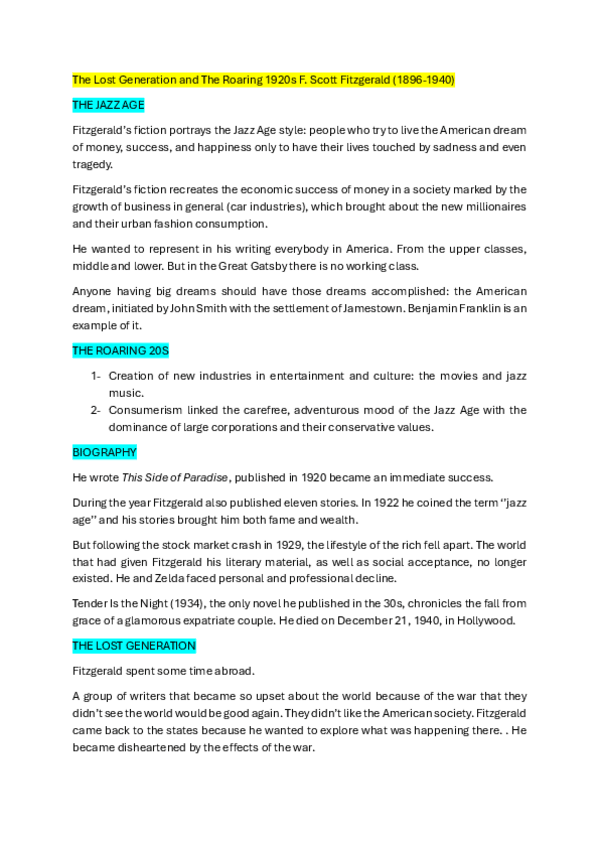 Miniatura del documento Literatura-norteamericana.pdf