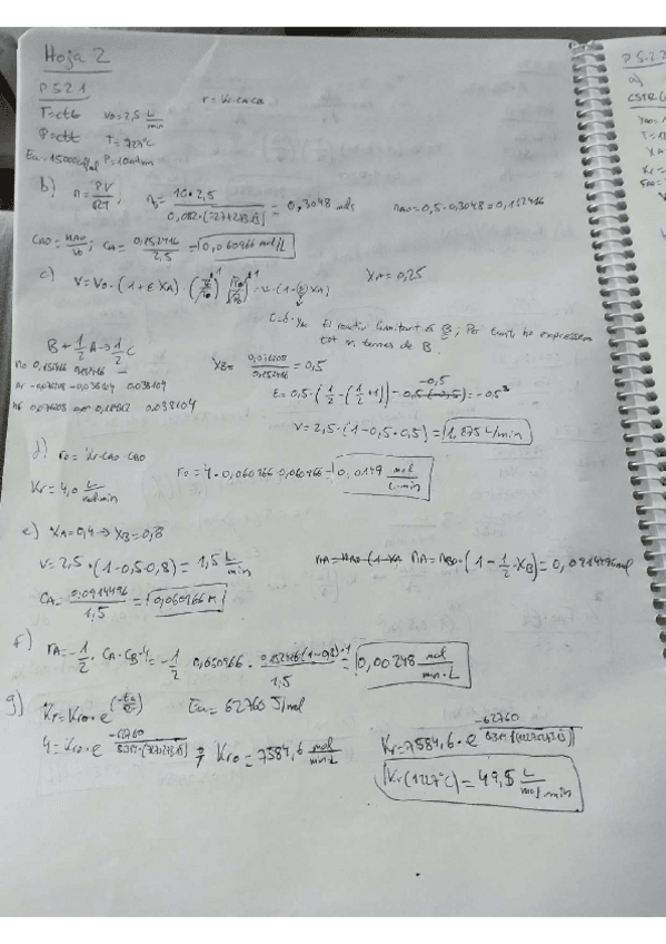 Miniatura del documento Tema-5-Hoja-2.pdf