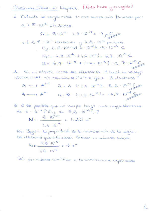 Miniatura del documento Problemas Tema I Fisica II.pdf