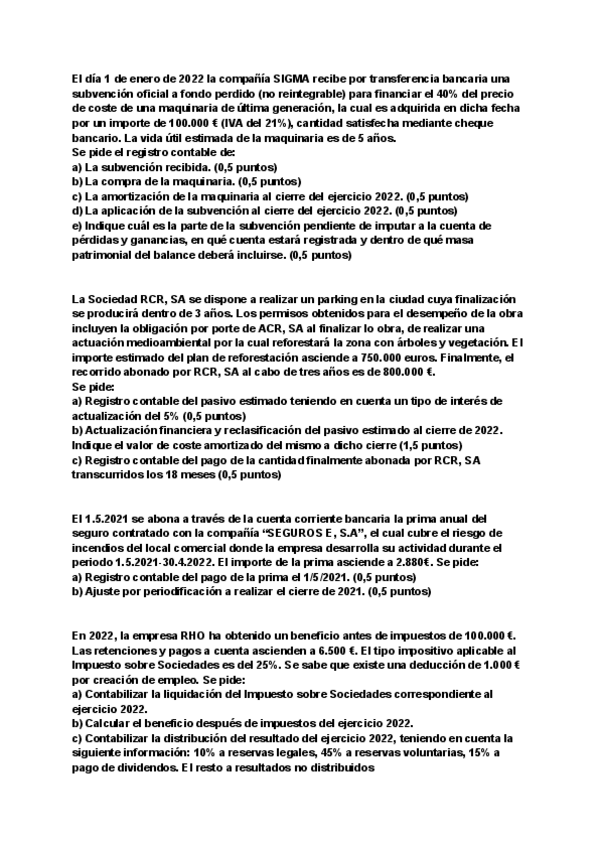 Miniatura del documento 18-enunciados-de-examen-parcial-II.pdf