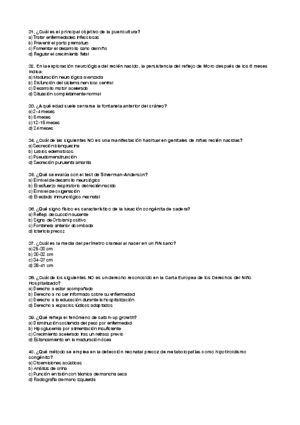 Miniatura del documento 2-bateria-de-pregutnas-31-60-pedi.pdf