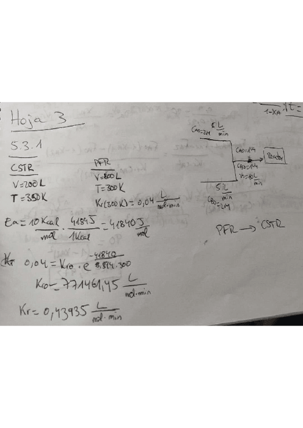 Miniatura del documento Tema-5-Hoja-3.pdf