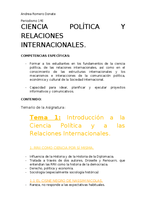 Miniatura del documento CIENCIA POLÍTICA Y RELACIONES INTERNACIONALES.docx