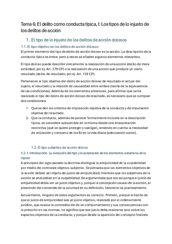 Miniatura del documento Tema-6-Resp.-Penal.pdf