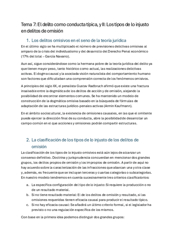 Miniatura del documento Tema-7-El-delito-como-conducta-tipica.pdf