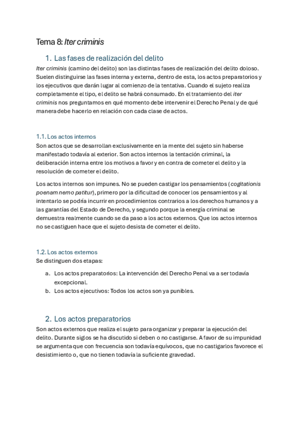 Miniatura del documento Tema-8-Resp.-Penal.pdf