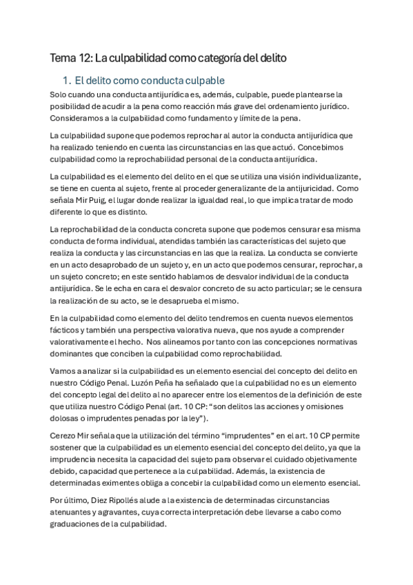 Miniatura del documento Tema-12-Resp.-Penal.pdf