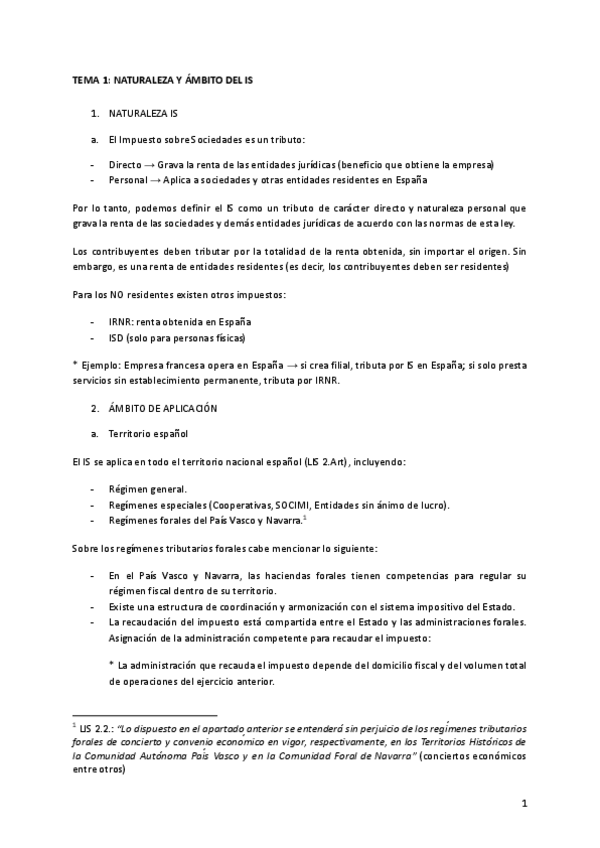 Miniatura del documento Fiscalidad-de-la-empresa.pdf