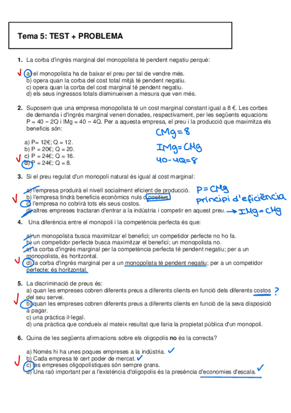 Miniatura del documento Tema-5-TEST--PROBLEMA.pdf