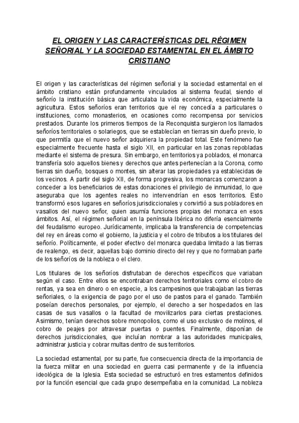 Miniatura del documento EL-ORIGEN-Y-LAS-CARACTERISTICAS-DEL-REGIMEN-SENORIAL-Y-LA-SOCIEDAD-ESTAMENTAL-EN-EL-AMBITO-CRISTIANO.pdf