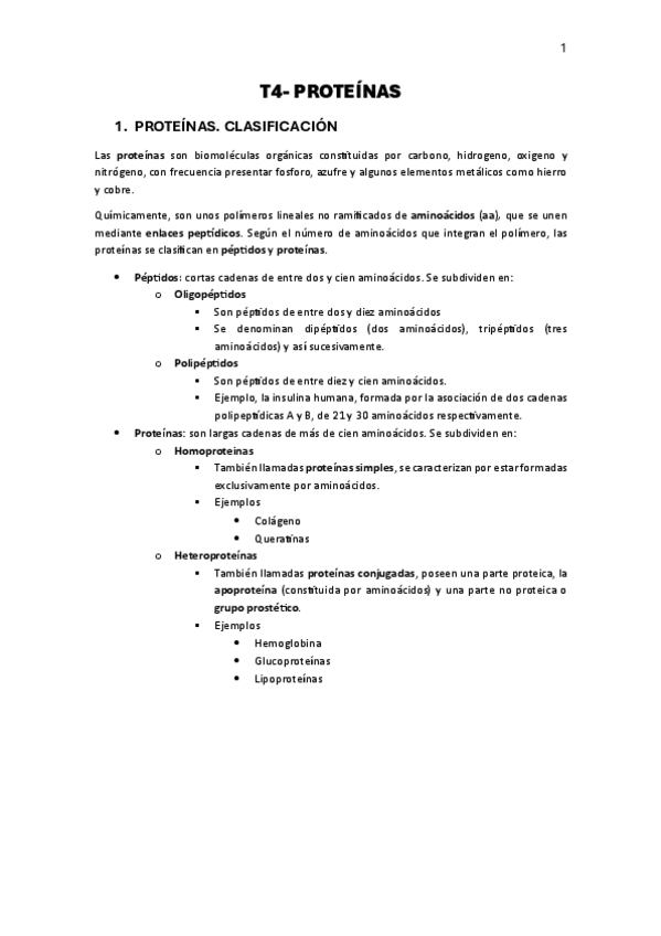 Miniatura del documento T4-PROTEINAS.pdf