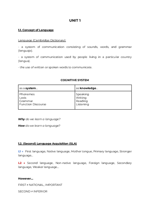 Miniatura del documento UNIT-1-Ad-y-En.pdf
