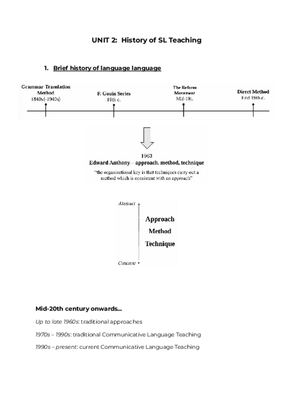 Miniatura del documento UNIT-2-Ad-y-En.pdf
