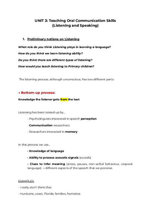 Miniatura del documento UNIT-3-Ad-y-En.pdf
