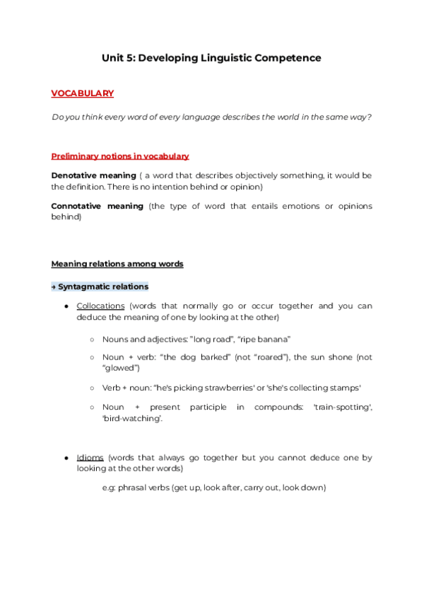Miniatura del documento UNIT-5-Ad-y-En.pdf