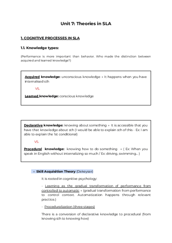 Miniatura del documento UNIT-7-Ad-y-En.pdf