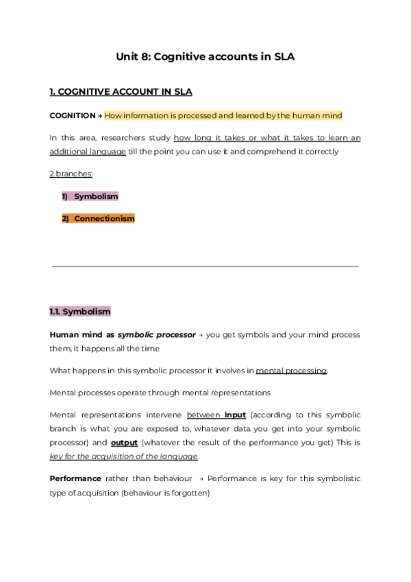 Miniatura del documento UNIT-8-Ad-y-En.pdf