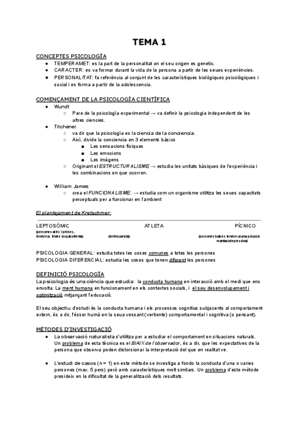Miniatura del documento psicologia.pdf